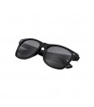 Gafas Sol Sigma