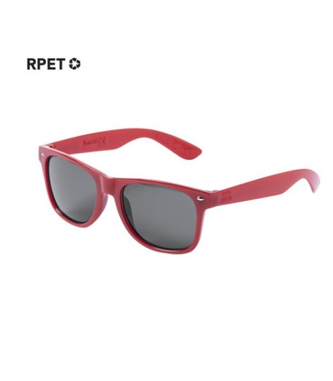 Gafas Sol Sigma
