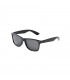 Gafas Sol Sigma