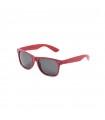 Gafas Sol Sigma