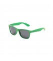 Gafas Sol Sigma