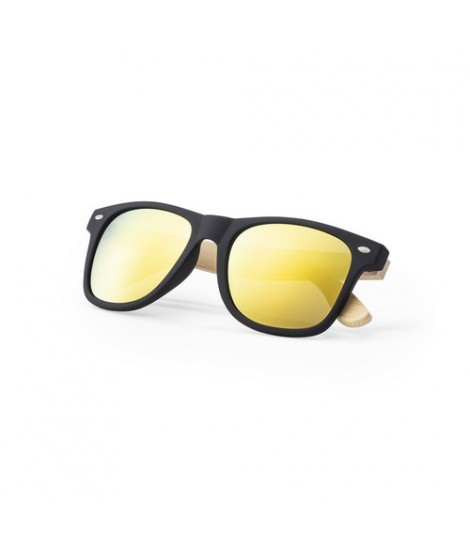 Gafas Sol Mitrox