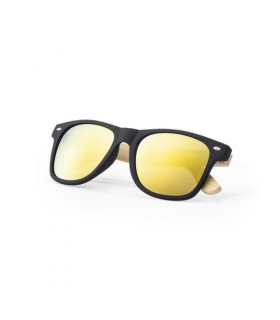 Gafas Sol Mitrox