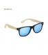 Gafas Sol Mitrox