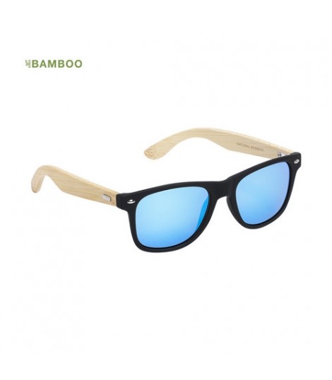Gafas Sol Mitrox
