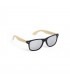 Gafas Sol Mitrox