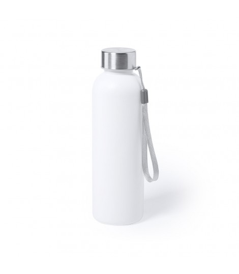 Bidon Antibacteriano Gliter