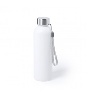 Bidon Antibacteriano Gliter