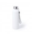 Bidon Antibacteriano Gliter