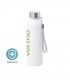 Bidon Antibacteriano Gliter