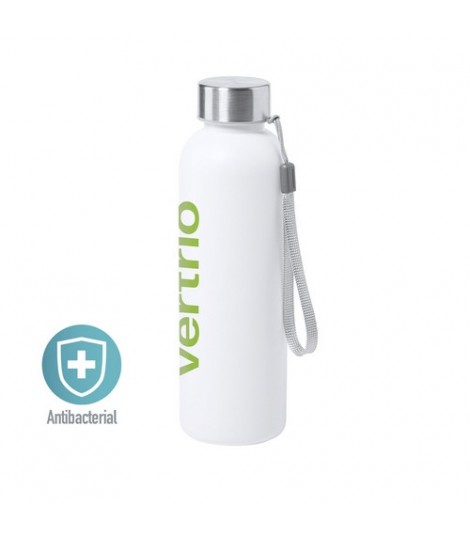 Bidon Antibacteriano Gliter