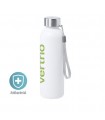 Bidon Antibacteriano Gliter