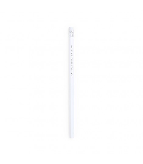 Lapiz Antibacteriano Sukon