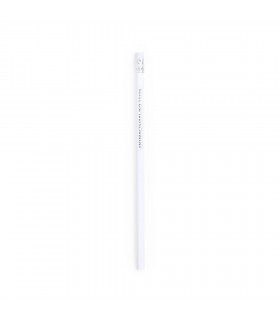 Lapiz Antibacteriano Sukon