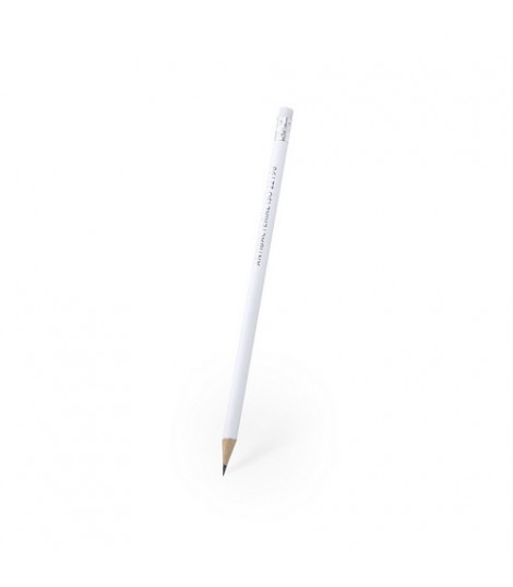 Lapiz Antibacteriano Sukon