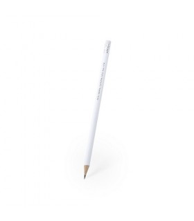 Lapiz Antibacteriano Sukon