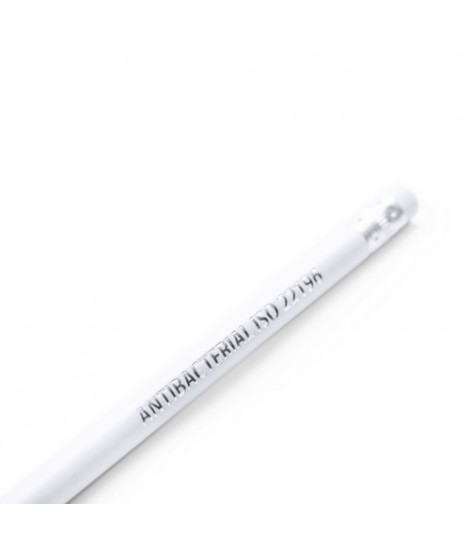 Lapiz Antibacteriano Sukon