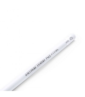 Lapiz Antibacteriano Sukon