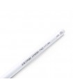 Lapiz Antibacteriano Sukon
