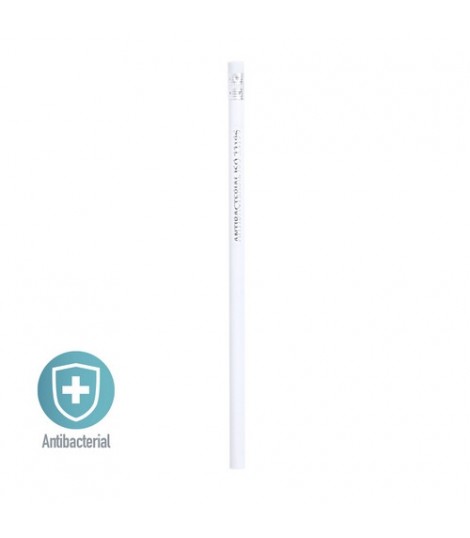 Lapiz Antibacteriano Sukon