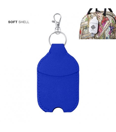 Funda Karlax