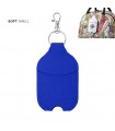 Funda Karlax