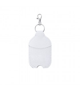 Funda Karlax