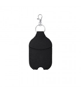 Funda Karlax