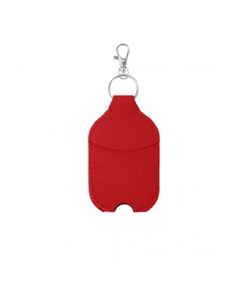 Funda Karlax