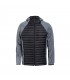 Chaqueta Kimpal