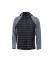 Chaqueta Kimpal