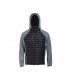 Chaqueta Kimpal