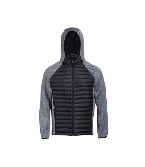 Chaqueta Kimpal