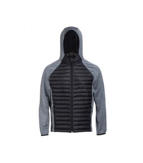 Chaqueta Kimpal