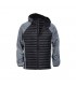 Chaqueta Kimpal
