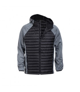 Chaqueta Kimpal