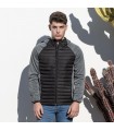 Chaqueta Kimpal