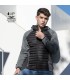 Chaqueta Kimpal