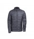 Chaqueta Mitens