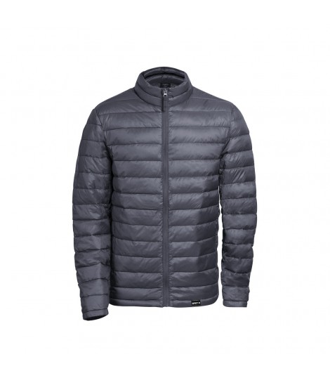 Chaqueta Mitens