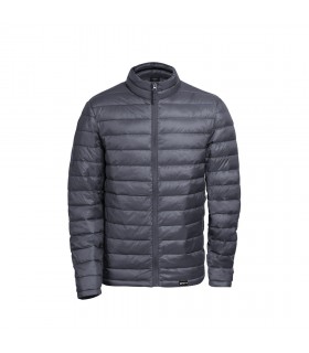 Chaqueta Mitens