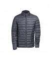 Chaqueta Mitens