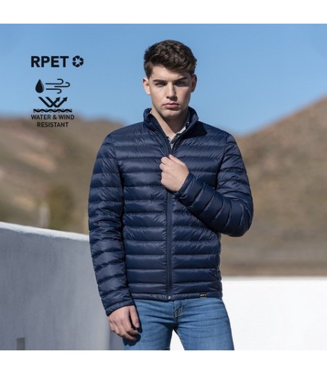 Chaqueta Mitens
