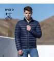Chaqueta Mitens