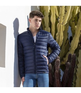 Chaqueta Mitens