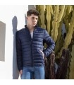 Chaqueta Mitens