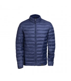 Chaqueta Mitens