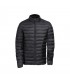 Chaqueta Mitens