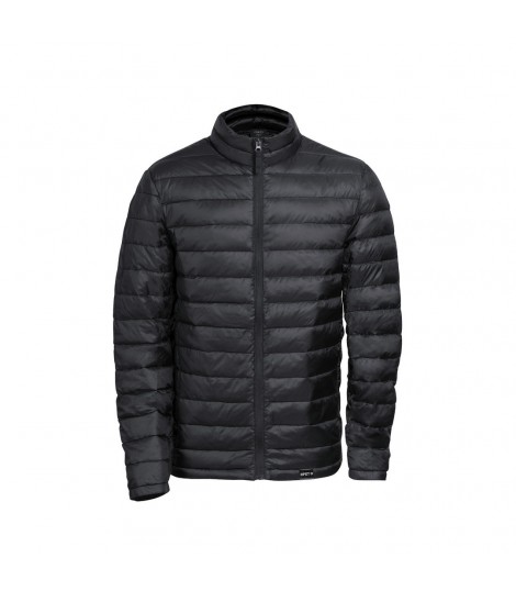 Chaqueta Mitens