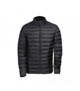 Chaqueta Mitens